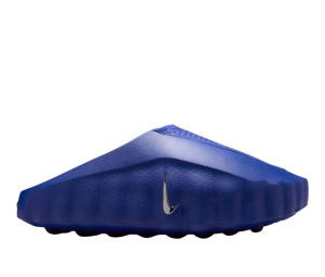 Buy Nike Mind 001 Old Royal Midnight Navy Aluminum Metallic Silver (Women's) at Sasom – Authentic and Ready to Ship