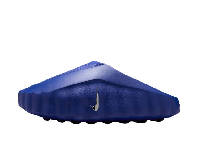 Nike Nike Mind 001 Old Royal Midnight Navy Aluminum Metallic Silver (Women's) - view 2