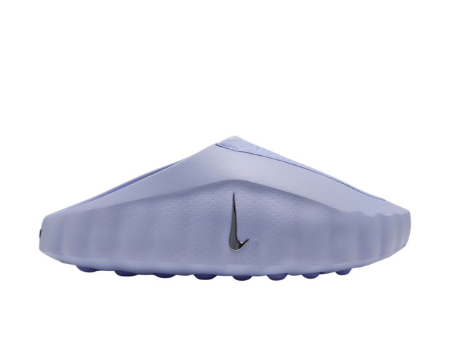 Nike Nike Mind 001 Slide Palest Purple (Women's) - view 1