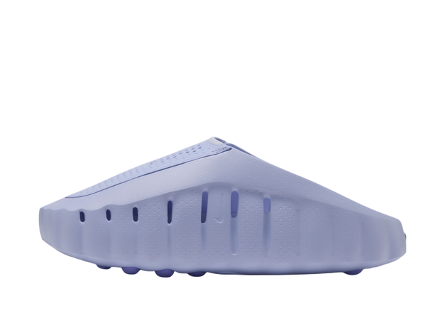 Nike Nike Mind 001 Slide Palest Purple (Women's) - view 2