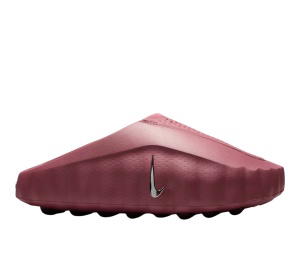 Buy Nike Mind 001 Pink Smoke Mystic Dates at Sasom – Authentic and Ready to Ship