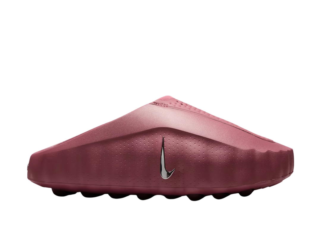 Nike Nike Mind 001 Pink Smoke Mystic Dates