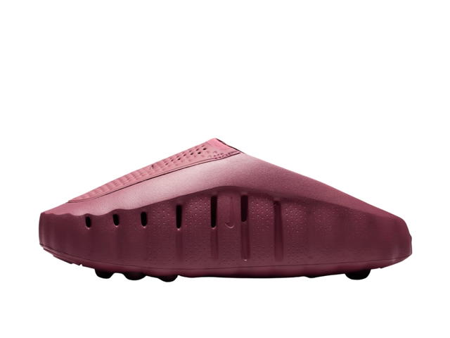 Nike Nike Mind 001 Pink Smoke Mystic Dates - view 2