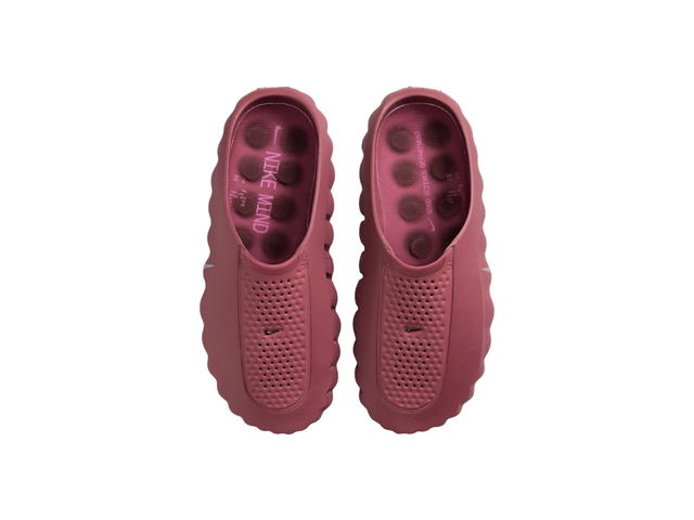 Nike Nike Mind 001 Pink Smoke Mystic Dates - view 3