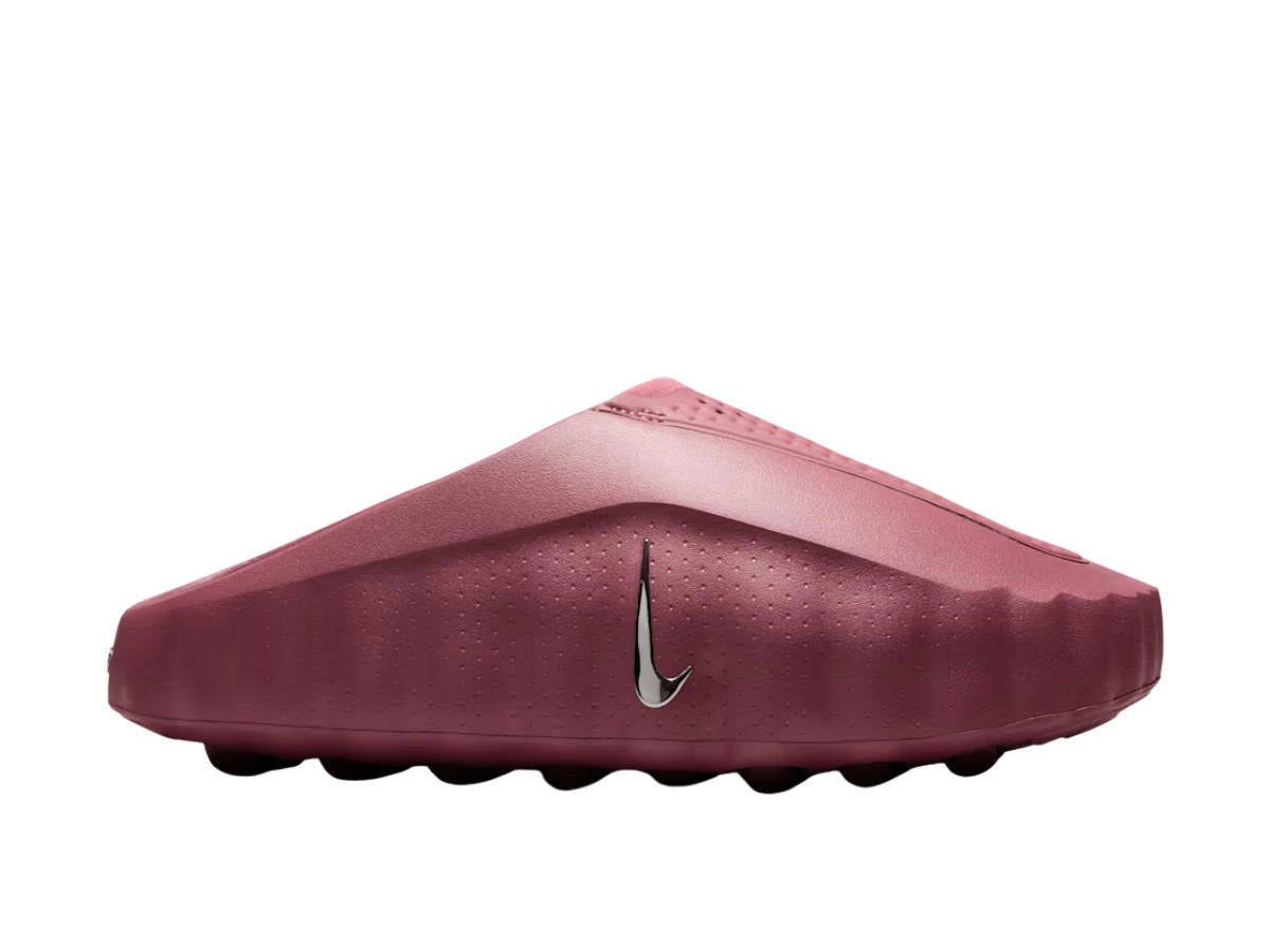 Nike Nike Mind 001 Pink Smoke Mystic Dates (Women's)