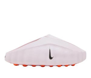 Buy Nike Mind 001 Slide Pearl Pink (Women's) at Sasom – Authentic and Ready to Ship