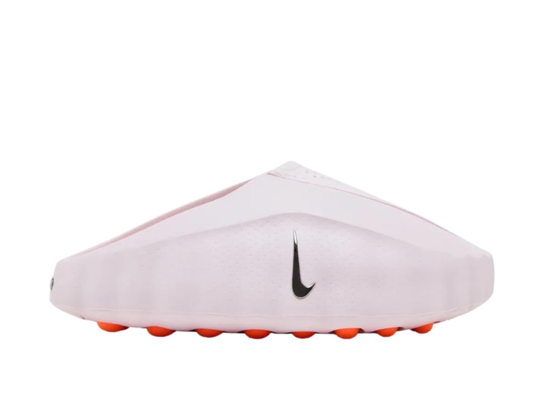Nike Nike Mind 001 Slide Pearl Pink (Women's)