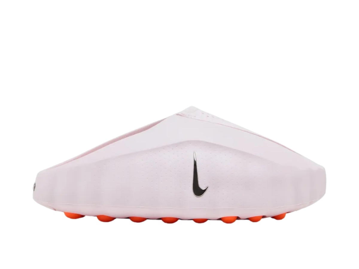 Nike Nike Mind 001 Slide Pearl Pink (Women's)