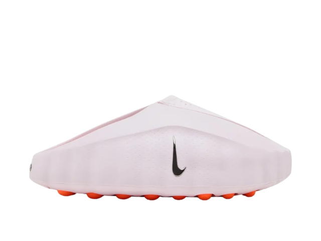 Nike Nike Mind 001 Slide Pearl Pink (Women's) - view 1