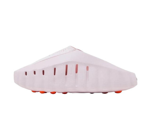 Nike Nike Mind 001 Slide Pearl Pink (Women's) - view 2
