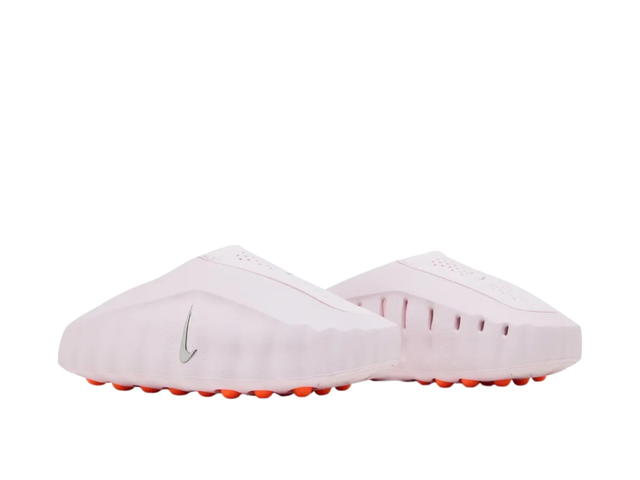 Nike Nike Mind 001 Slide Pearl Pink (Women's) - view 4