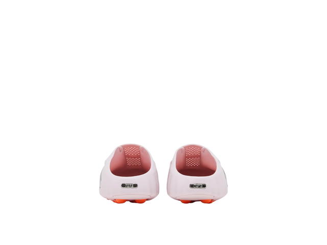 Nike Nike Mind 001 Slide Pearl Pink (Women's) - view 5