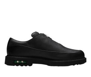 Buy Nike Air Max RK61 Black at Sasom – Authentic and Ready to Ship