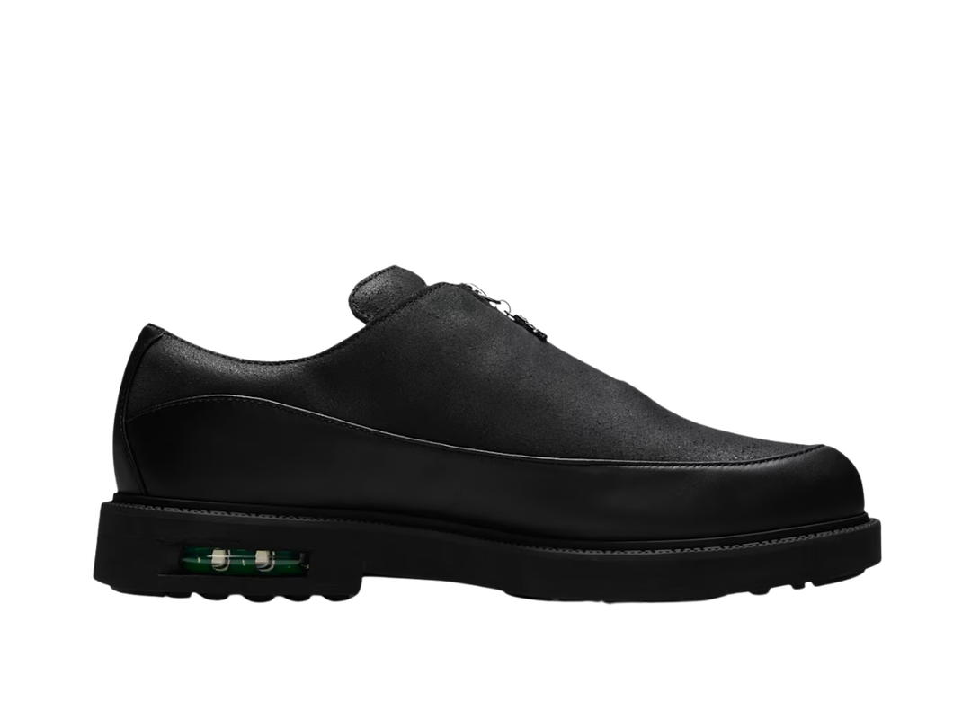 Nike Nike Air Max RK61 Black