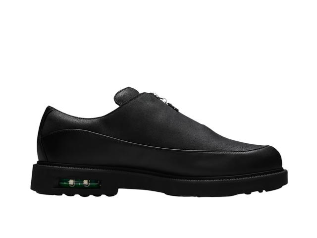 Nike Nike Air Max RK61 Black - view 1