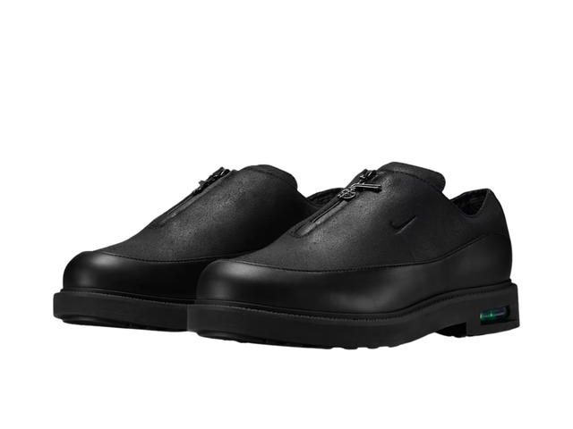 Nike Nike Air Max RK61 Black - view 3