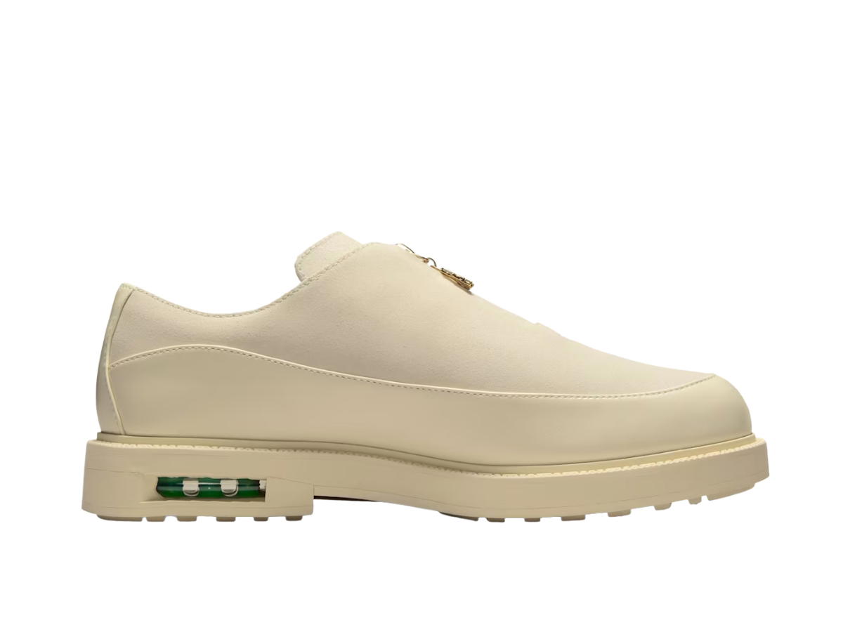 Nike Nike Air Max RK61 Coconut Milk