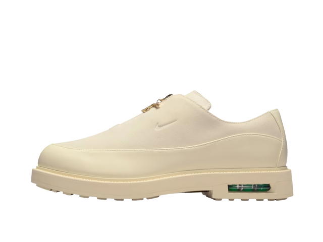 Nike Nike Air Max RK61 Coconut Milk - view 2