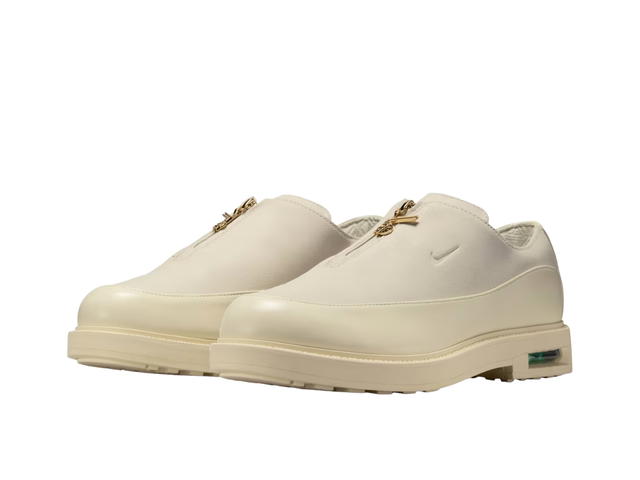 Nike Nike Air Max RK61 Coconut Milk - view 3