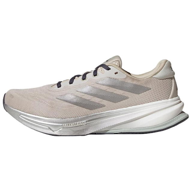 adidas adidas Supernova Rise 2 - Brown/Silver/Navy - view 1