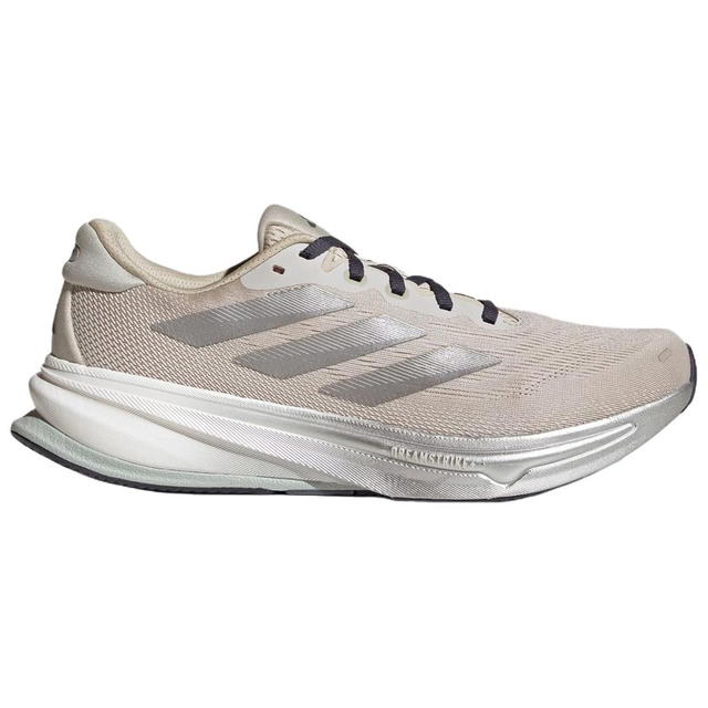 adidas adidas Supernova Rise 2 - Brown/Silver/Navy - view 2