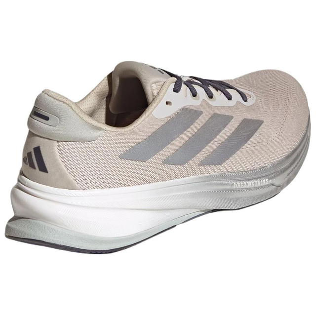 adidas adidas Supernova Rise 2 - Brown/Silver/Navy - view 4