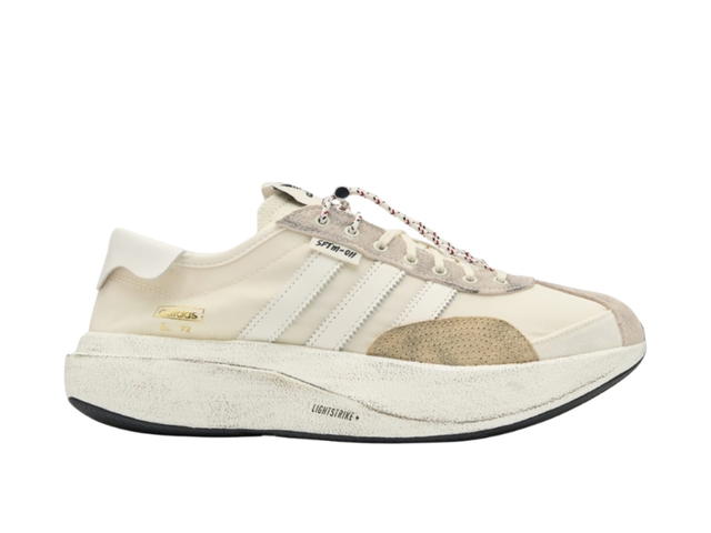 adidas adidas x SFTM SL72 Pro Chalk - view 1