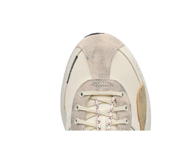 adidas adidas x SFTM SL72 Pro Chalk - view 7