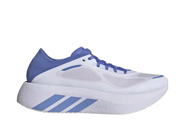 adidas adidas Hyperboost Run Frozen Purple Real Lilac Frozen Purple (Women's) - view 1