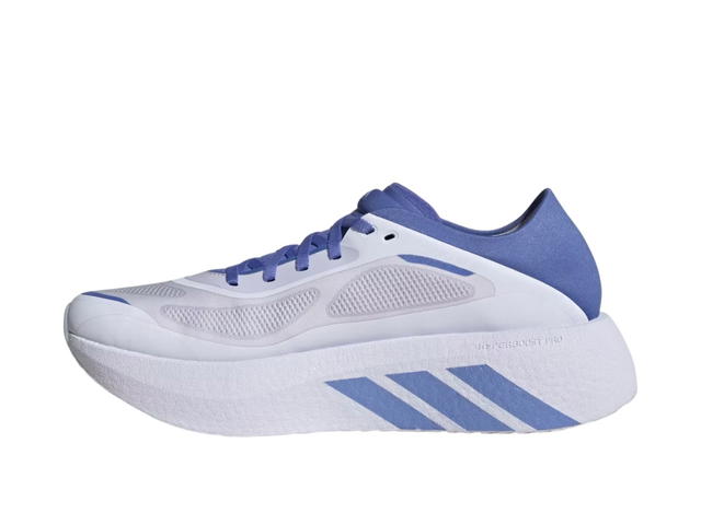 adidas adidas Hyperboost Run Frozen Purple Real Lilac Frozen Purple (Women's) - view 2