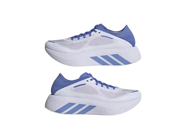 adidas adidas Hyperboost Run Frozen Purple Real Lilac Frozen Purple (Women's) - view 4