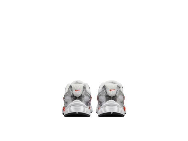 Nike Nike V5 RNR White Black Picante Red (Women's) - view 5