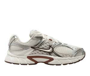 Buy Nike V5 RNR Sail Fauna Brown Phantom Light Orewood Brown (Women's) at Sasom – Authentic and Ready to Ship