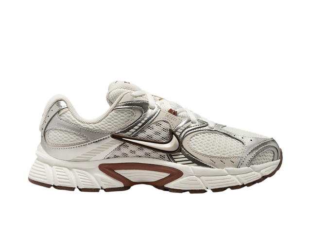 Nike Nike V5 RNR Sail Fauna Brown Phantom Light Orewood Brown (Women's) - view 1