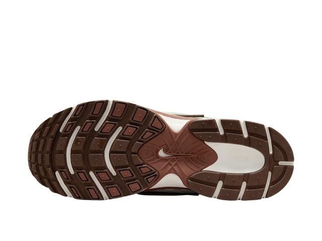 Nike Nike V5 RNR Sail Fauna Brown Phantom Light Orewood Brown (Women's) - view 4