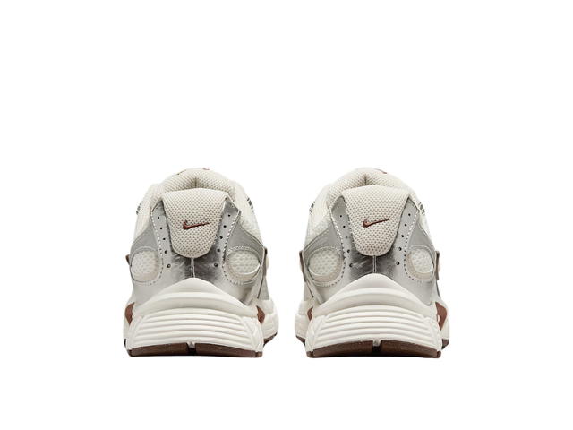 Nike Nike V5 RNR Sail Fauna Brown Phantom Light Orewood Brown (Women's) - view 5