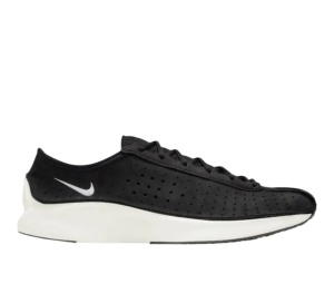 Buy Nike Air Superfly Black Sail (Women's) at Sasom – Authentic and Ready to Ship
