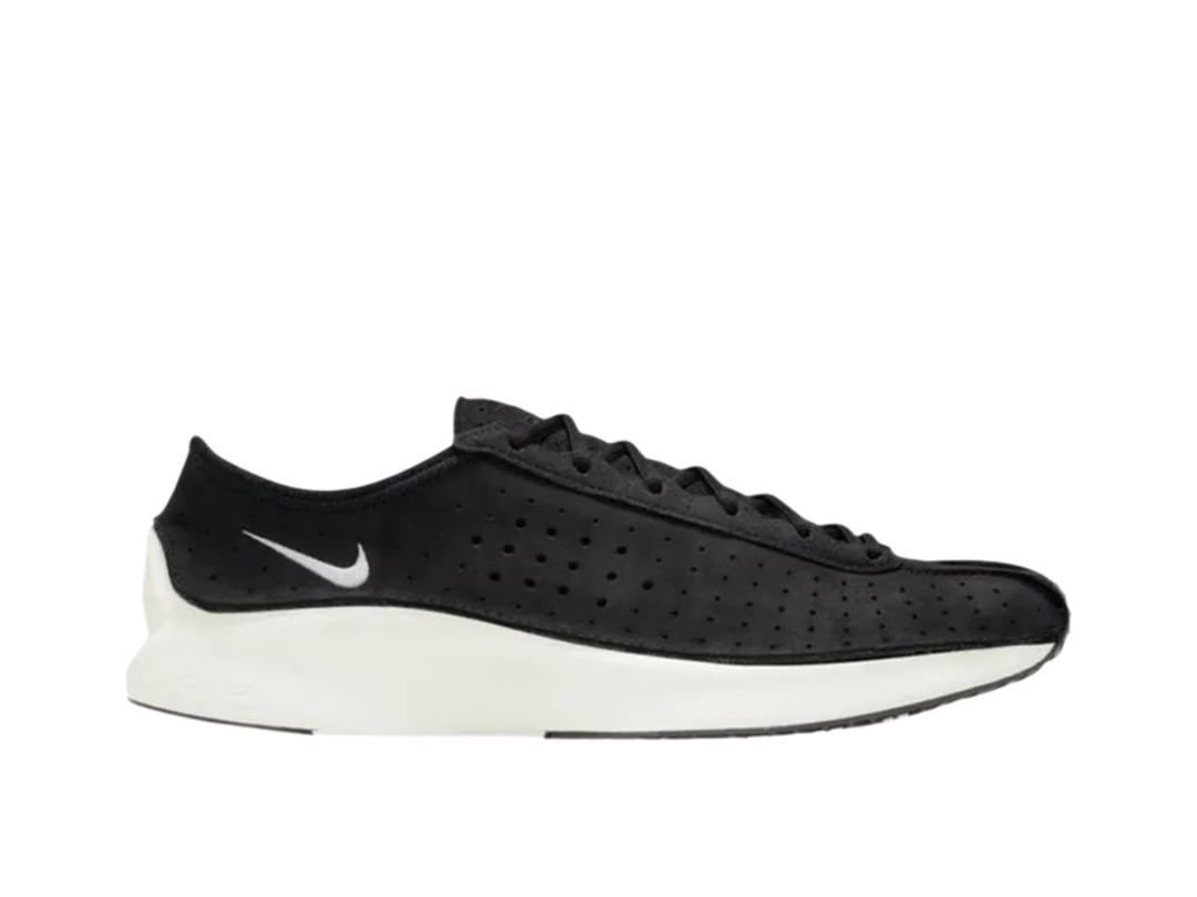 Nike Nike Air Superfly Black Sail (Women's)