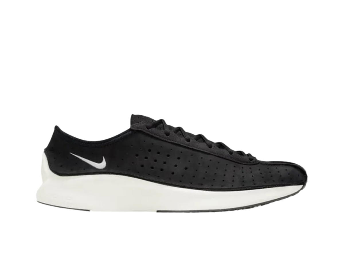 Nike Nike Air Superfly Black Sail (Women's)