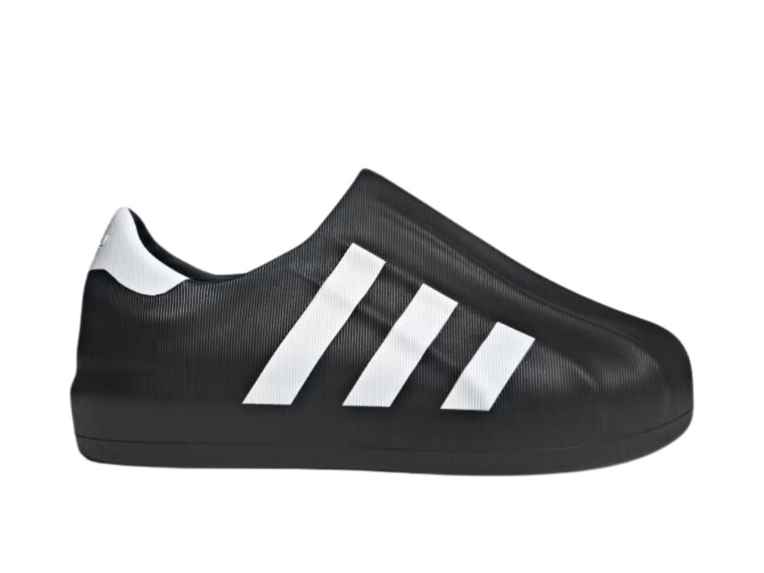 adidas adidas adiFOM Superstar Black White