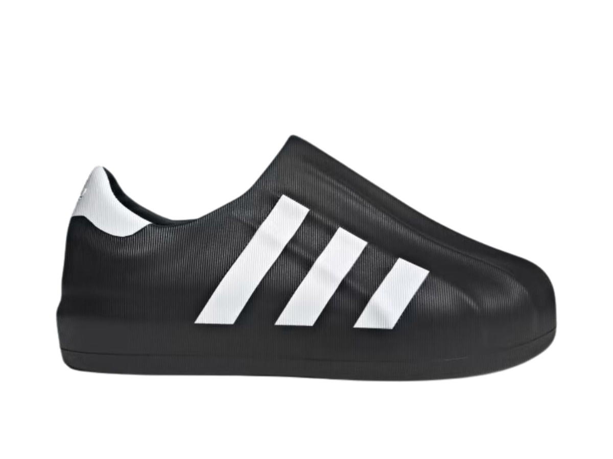 adidas adidas adiFOM Superstar Black White