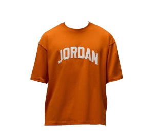 Buy Jordan Flight Essentials AJ1 Starfish at Sasom – Authentic and Ready to Ship