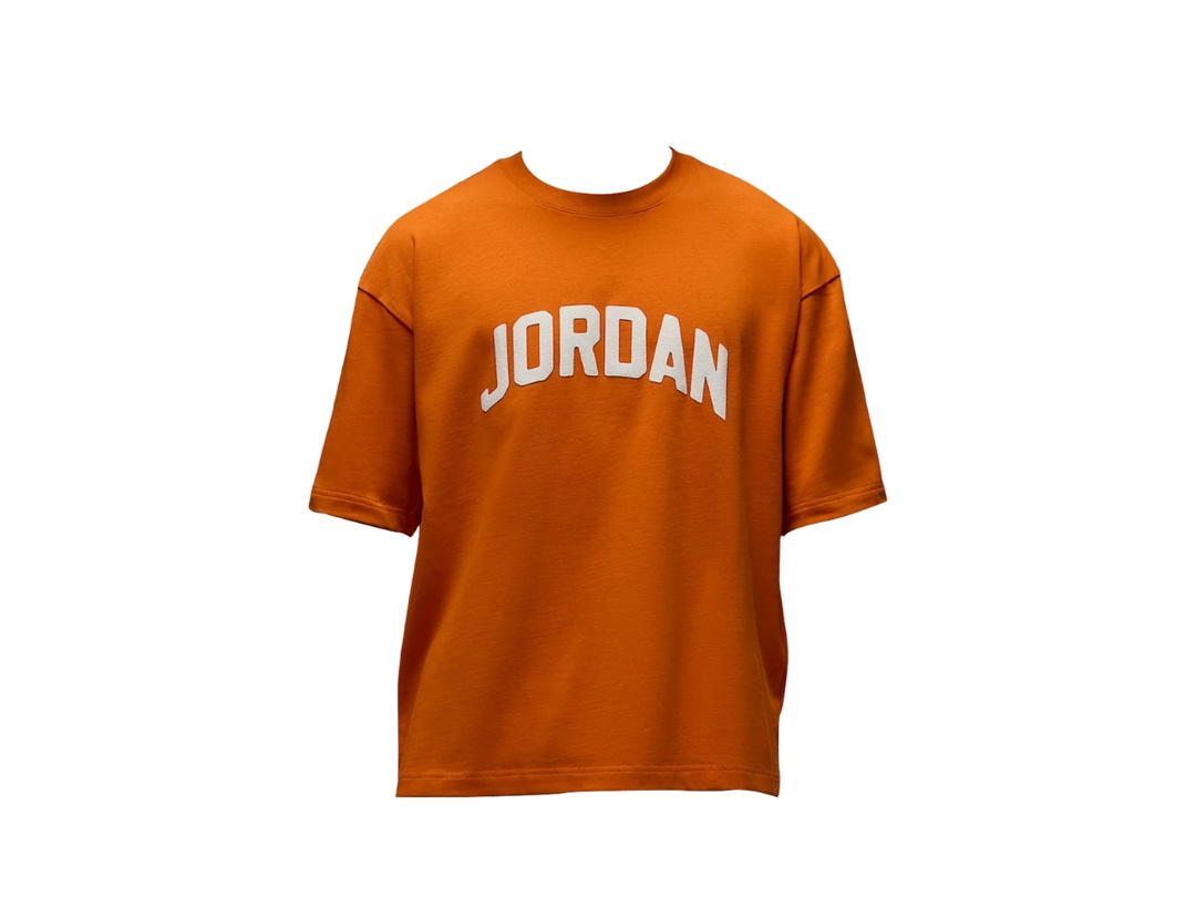 Jordan Jordan Flight Essentials AJ1 Starfish