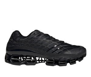 Buy adidas Megaride F50 Core Black at Sasom – Authentic and Ready to Ship