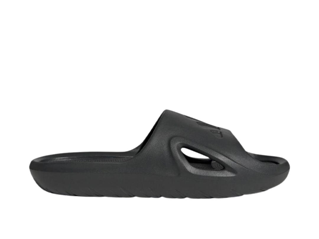 adidas adidas Adicane Slides Carbon Core Black