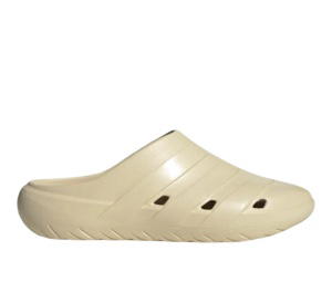Buy adidas Adicane Clogs White at Sasom – Authentic and Ready to Ship