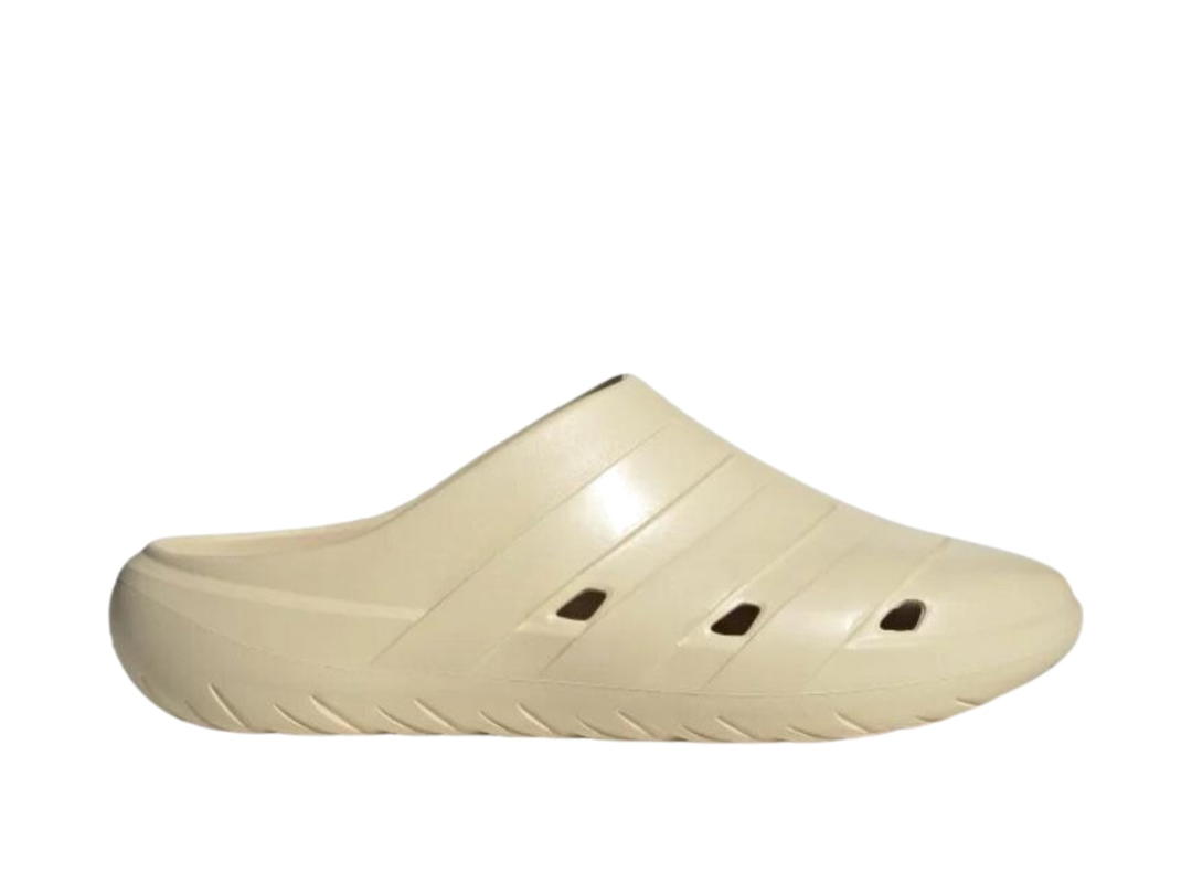 adidas adidas Adicane Clogs White