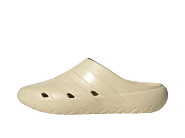 adidas adidas Adicane Clogs White - view 2