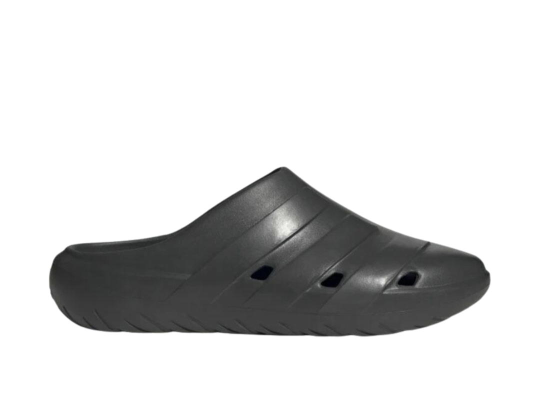 adidas adidas Adicane Clogs Carbon Black