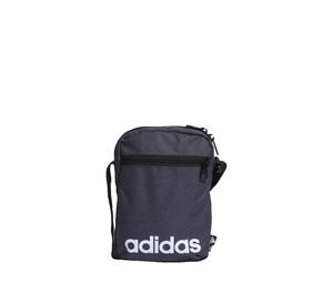 Buy adidas Essentials Organizer Bag Navy White Black at Sasom – Authentic and Ready to Ship